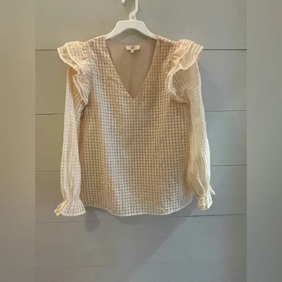 Entro - Picture 3 of 4